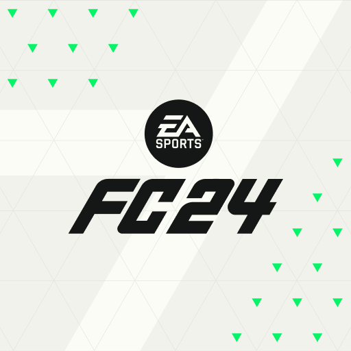 EA SPORTS FC 24 Xbox - Global 2800 FC Points